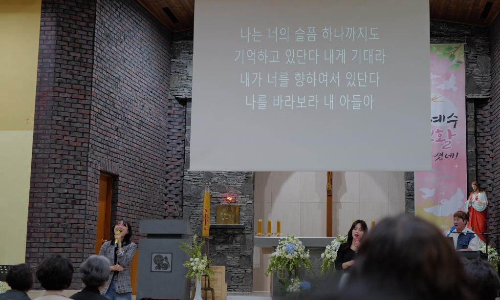 L1001540.jpg