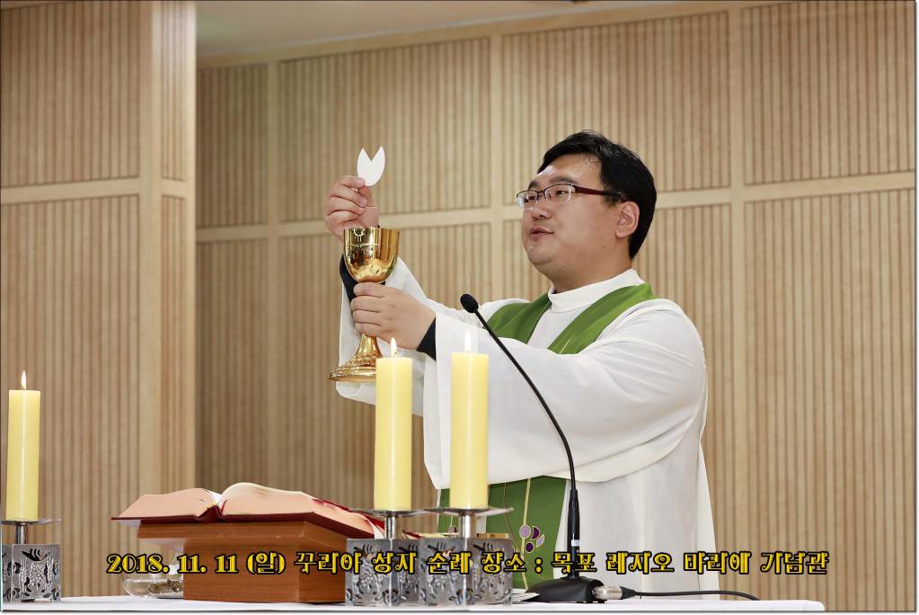 홈0.jpg