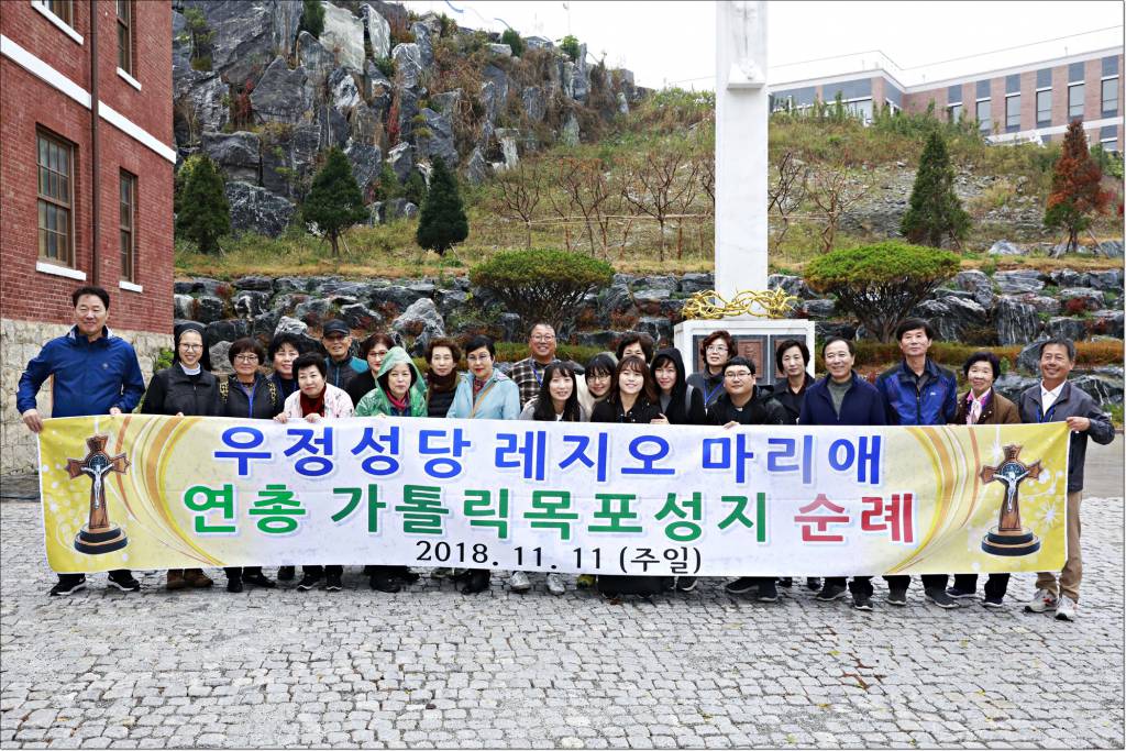 홈06.jpg