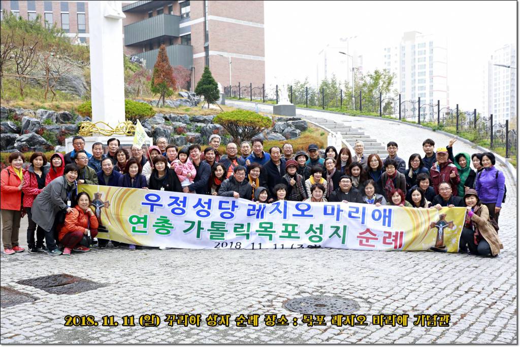 홈4.jpg