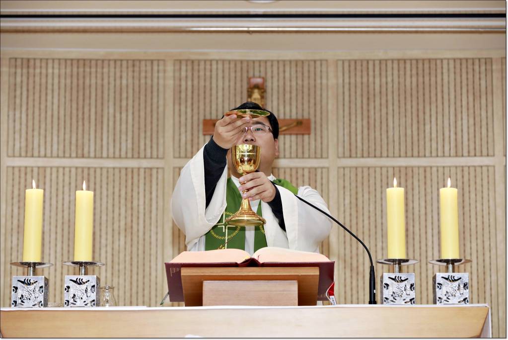 홈00.jpg