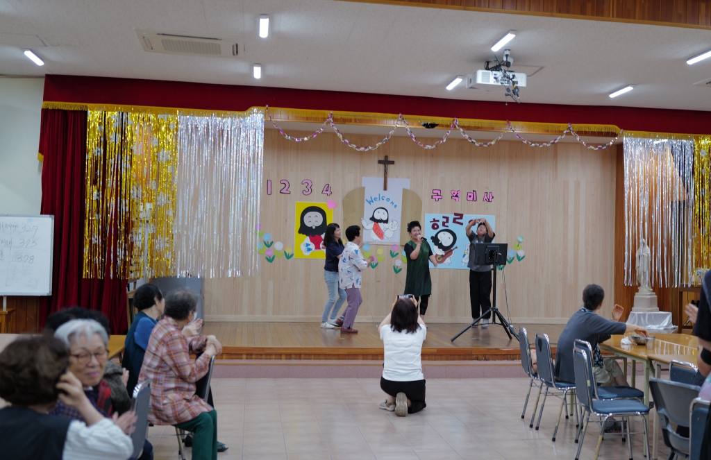 L1002068.jpg