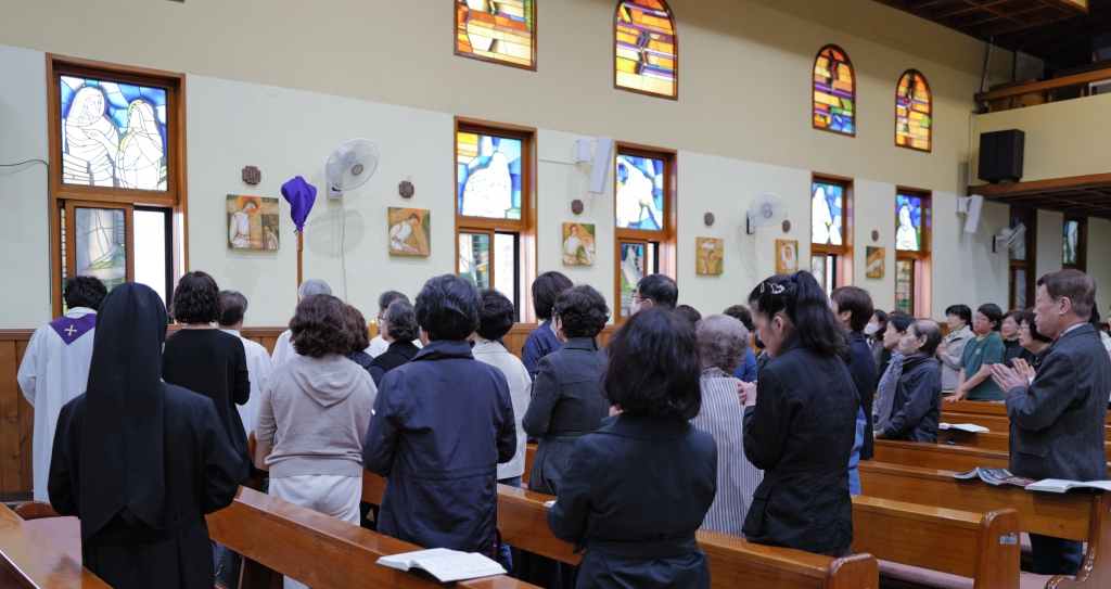 L1000715.jpg