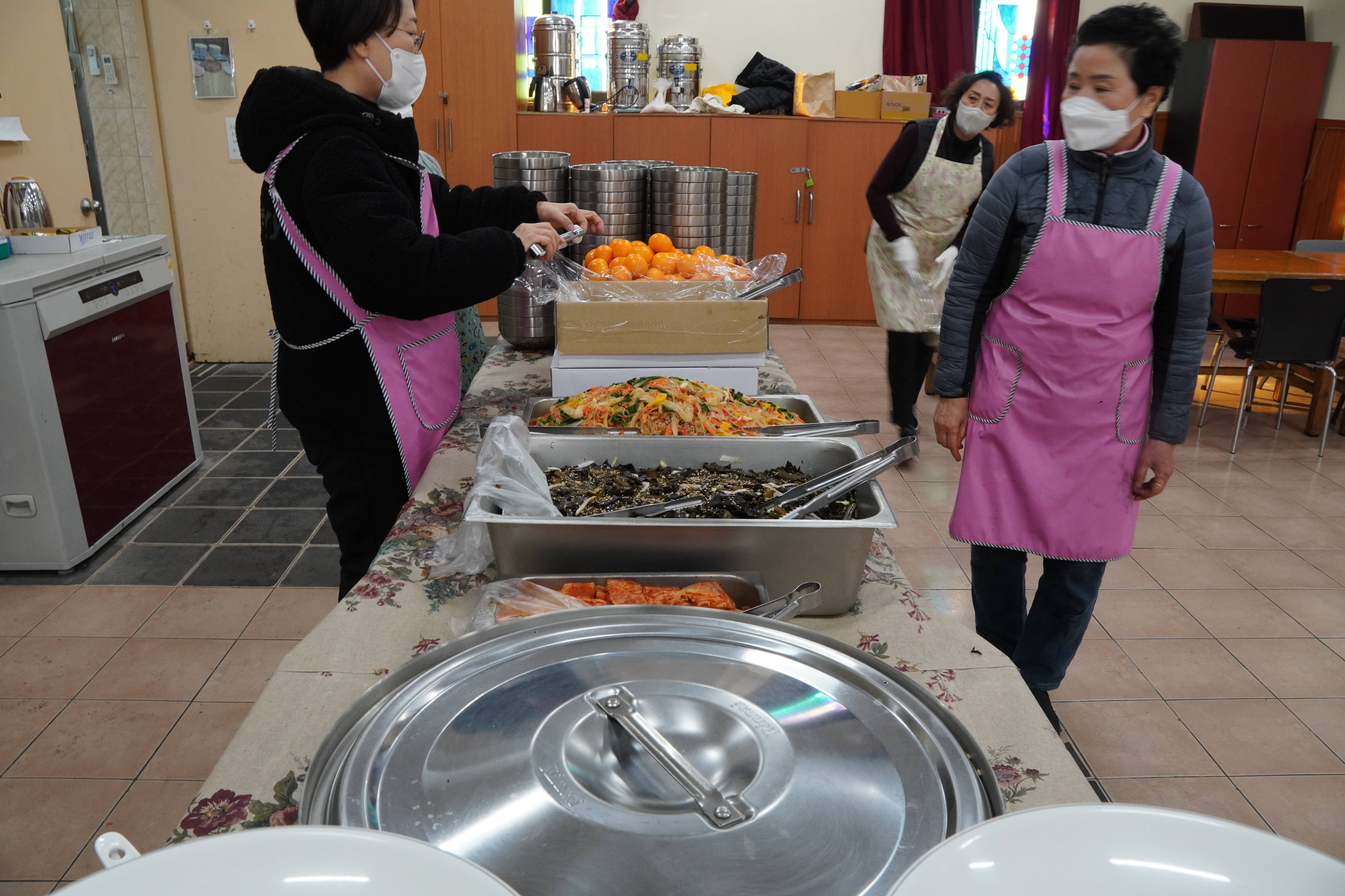 DSC02342.JPG