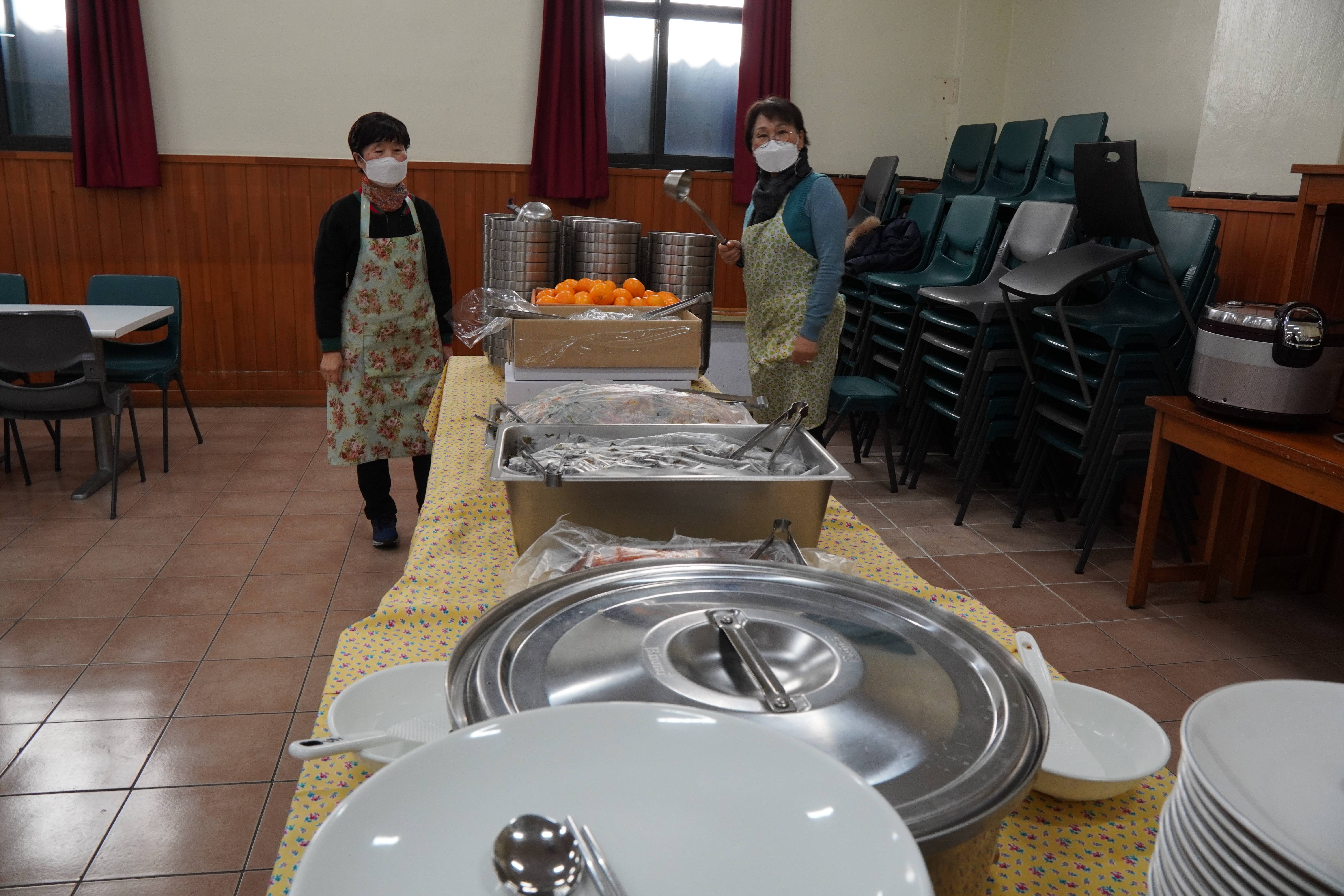 DSC02343.JPG
