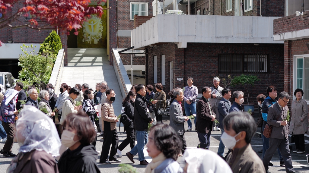 L1000570.jpg