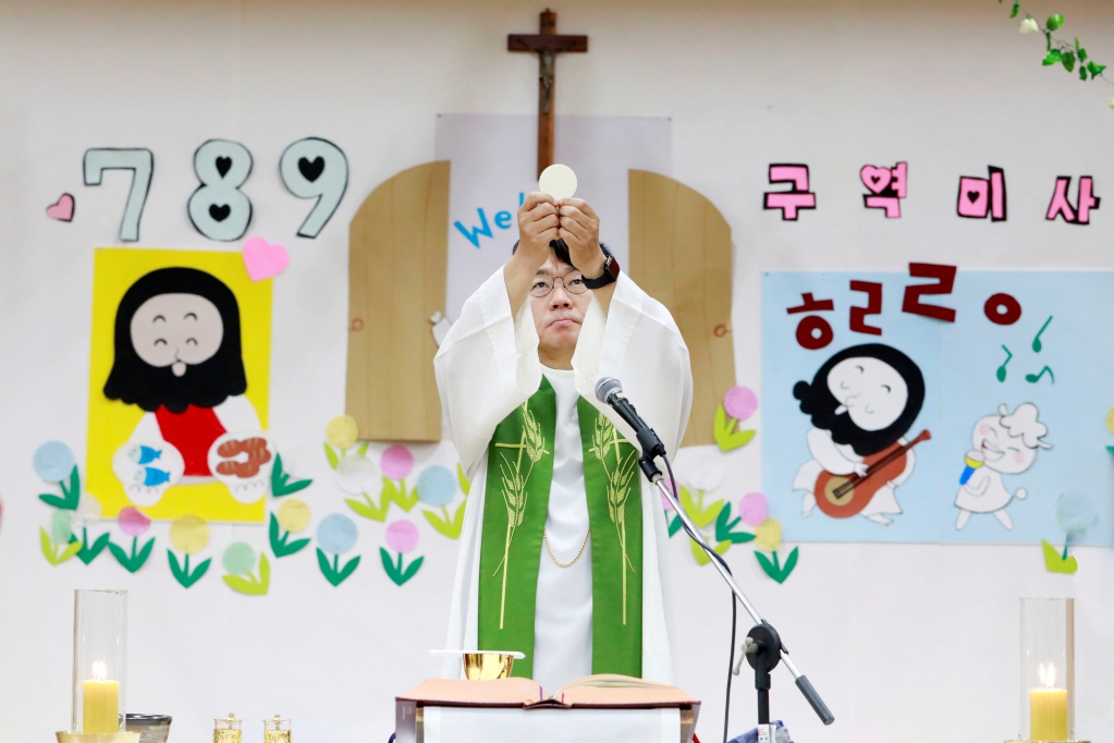 홈8.jpg