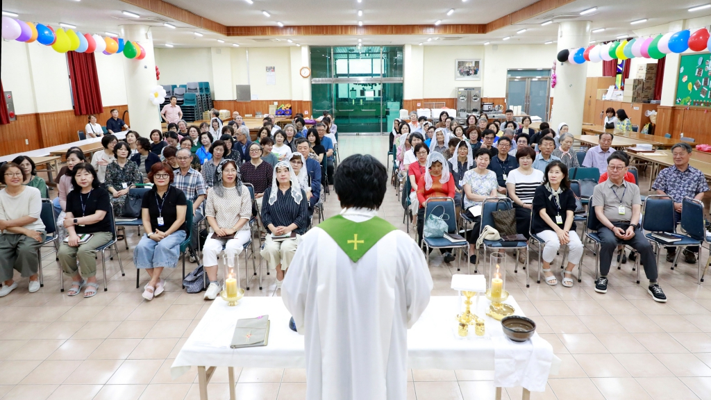 홈19.jpg