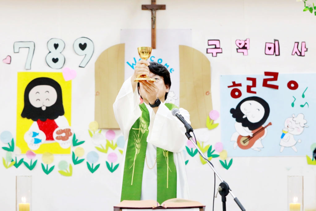 홈9.jpg