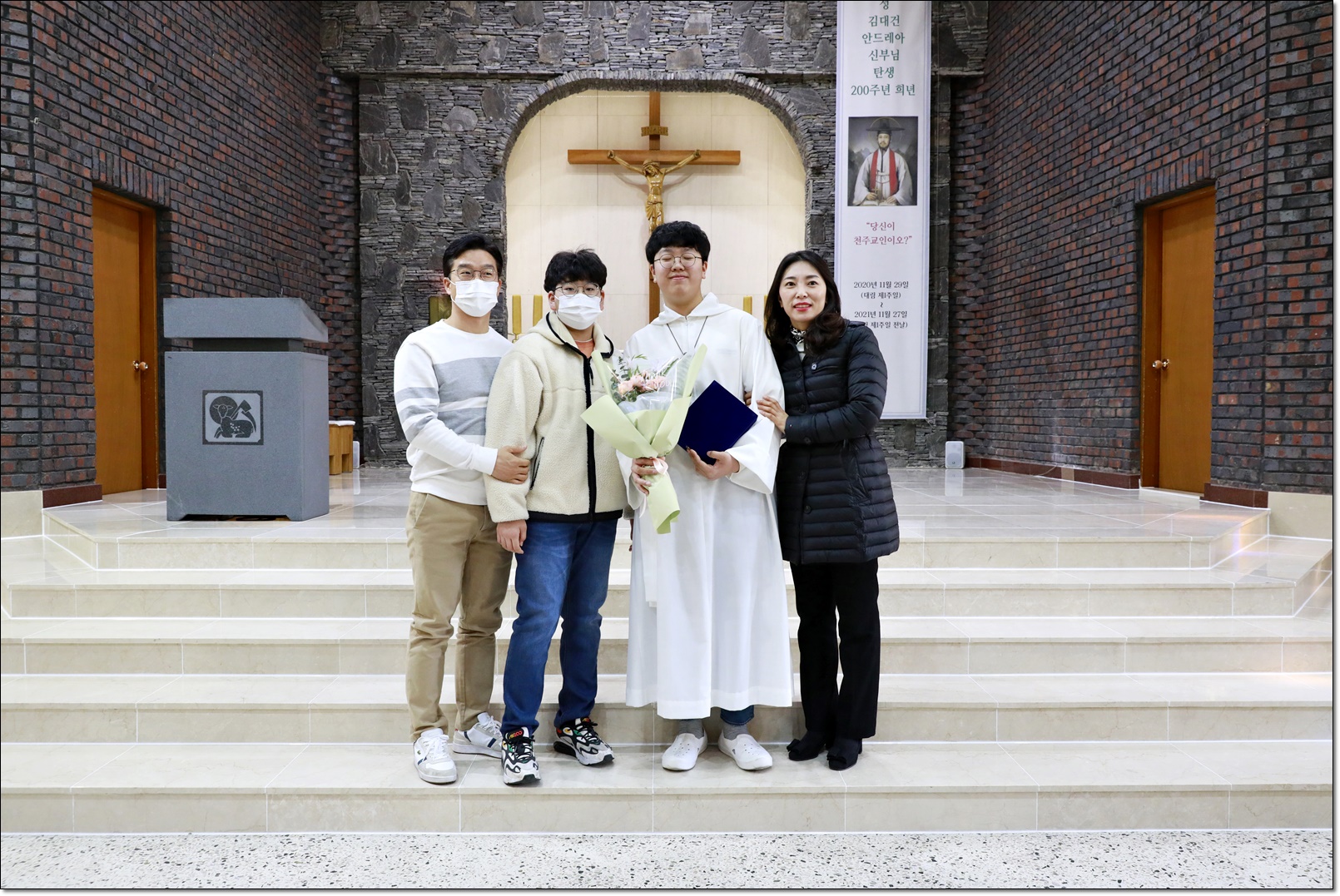 홈4.jpg