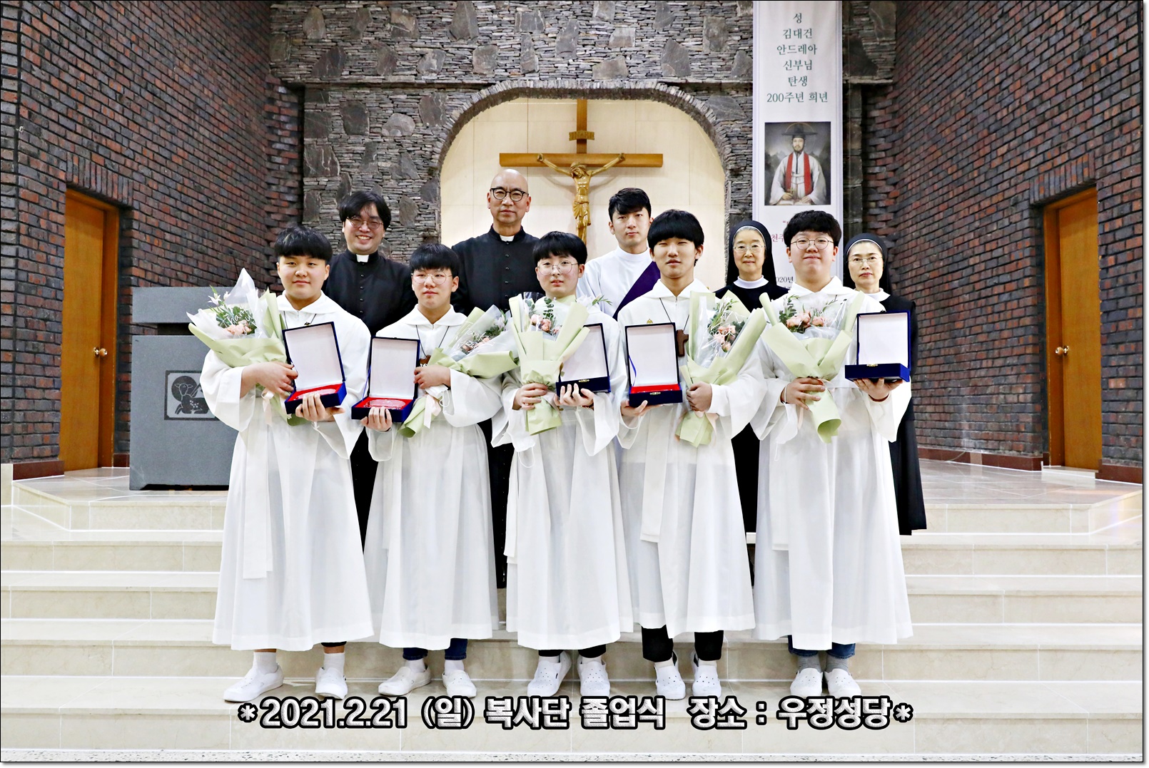 홈1.jpg