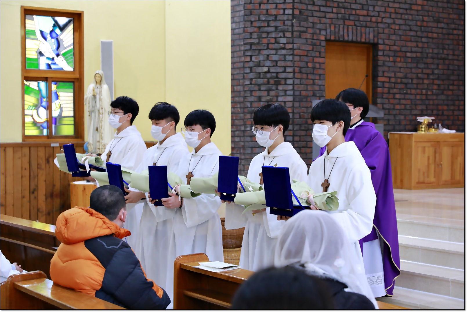 가홈 03.jpg