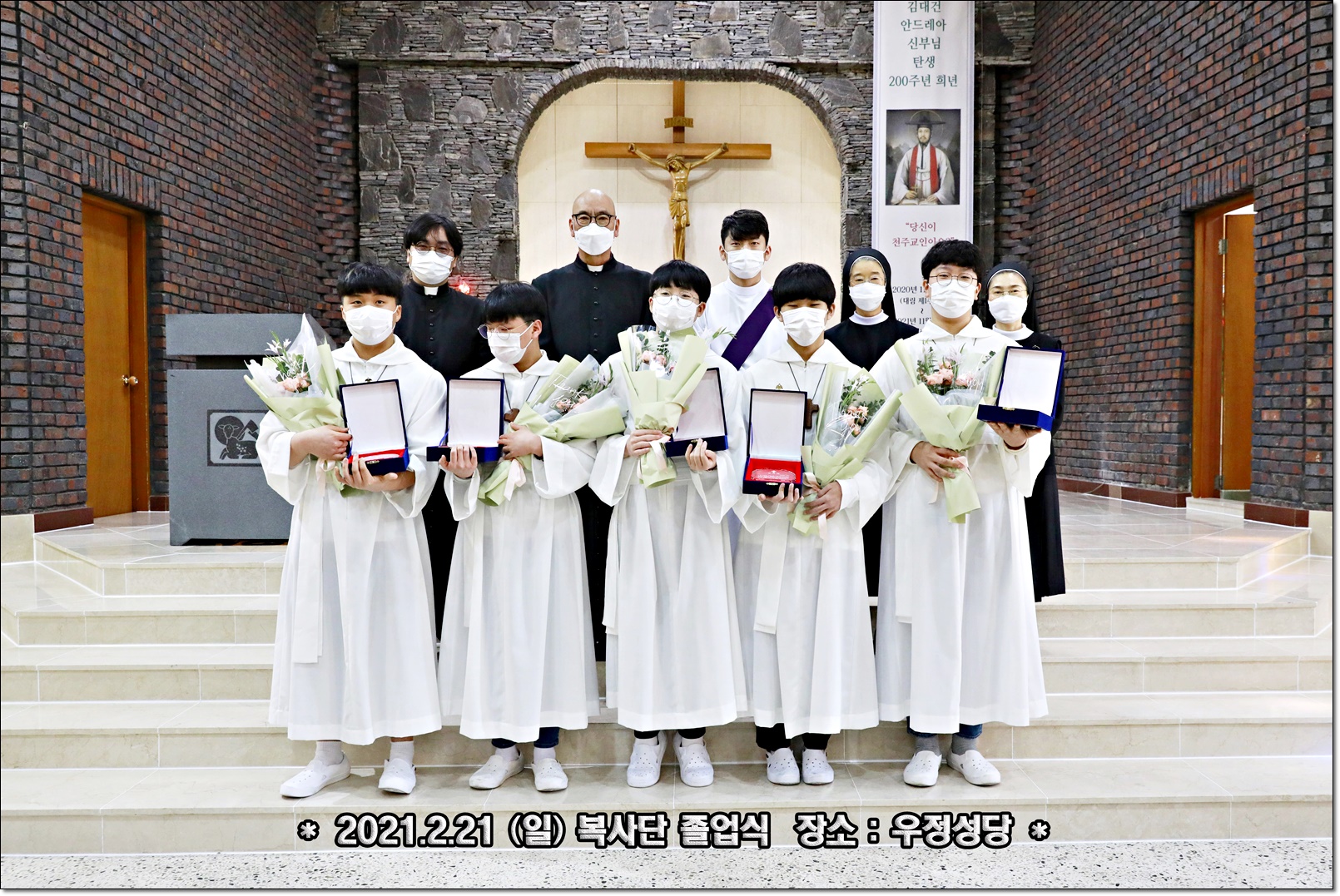 홈2.jpg