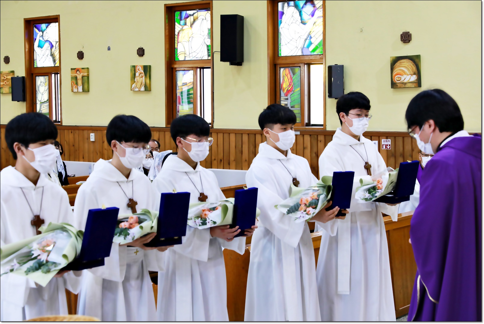 가홈02.jpg