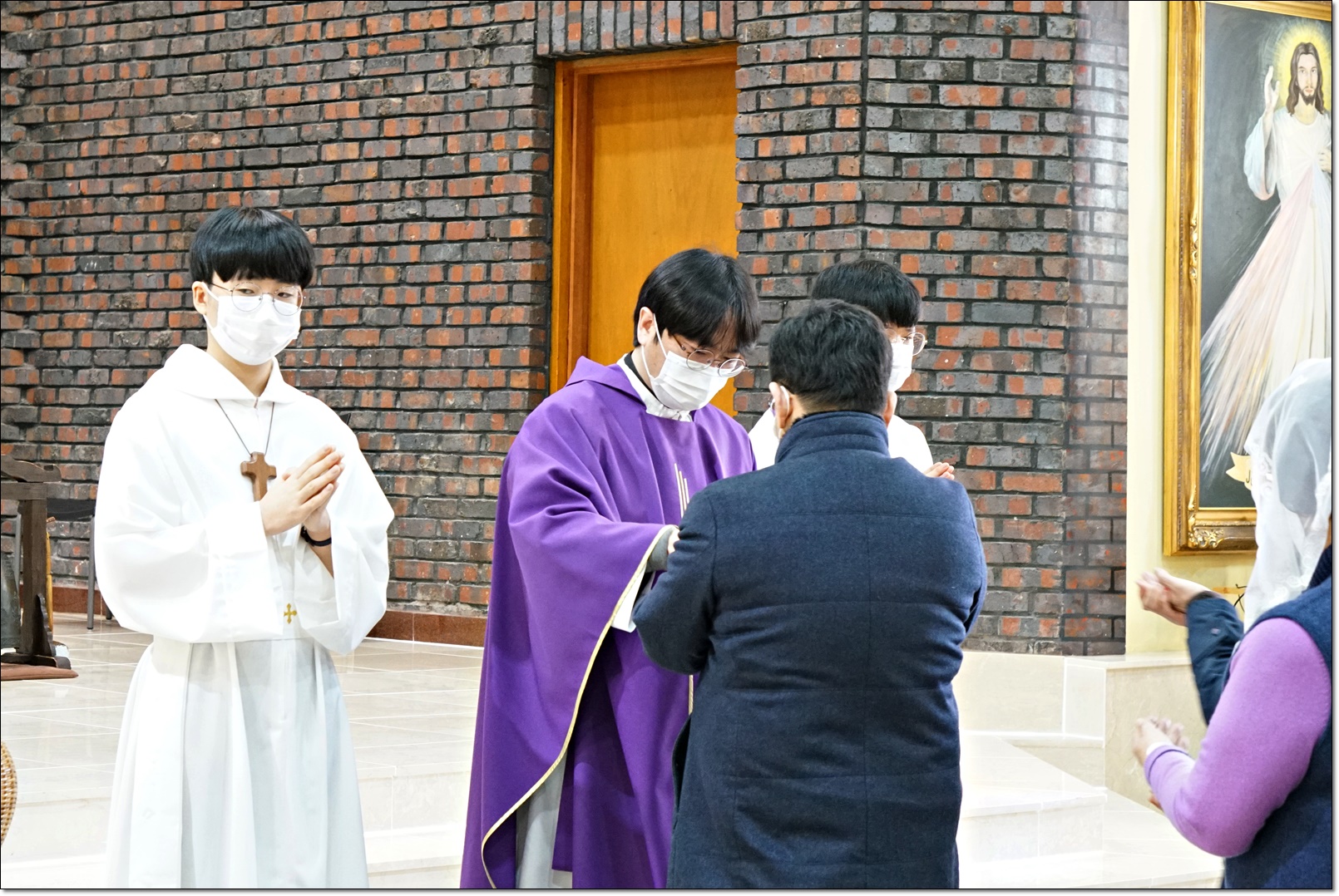 홈12.jpg
