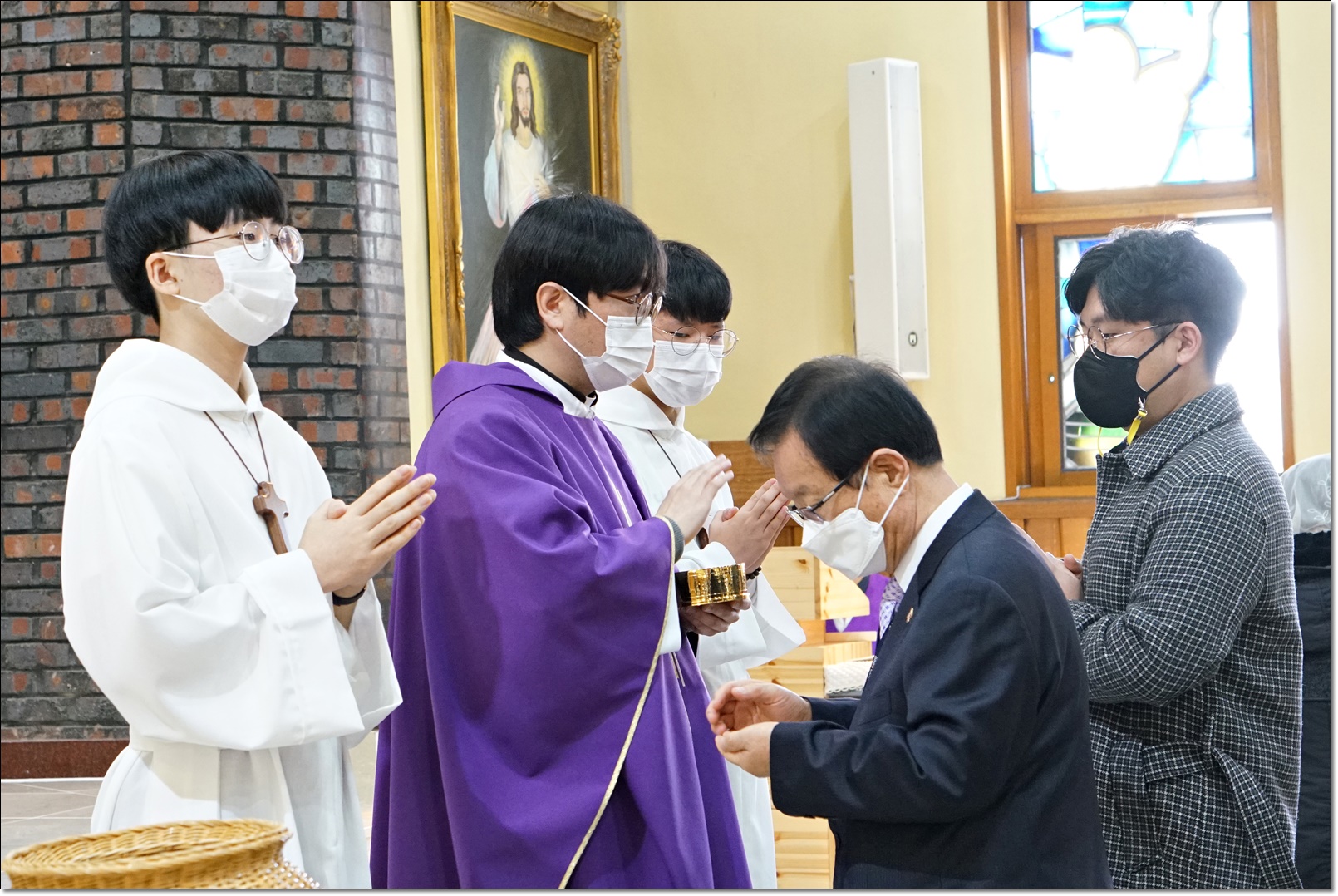 홈11.jpg