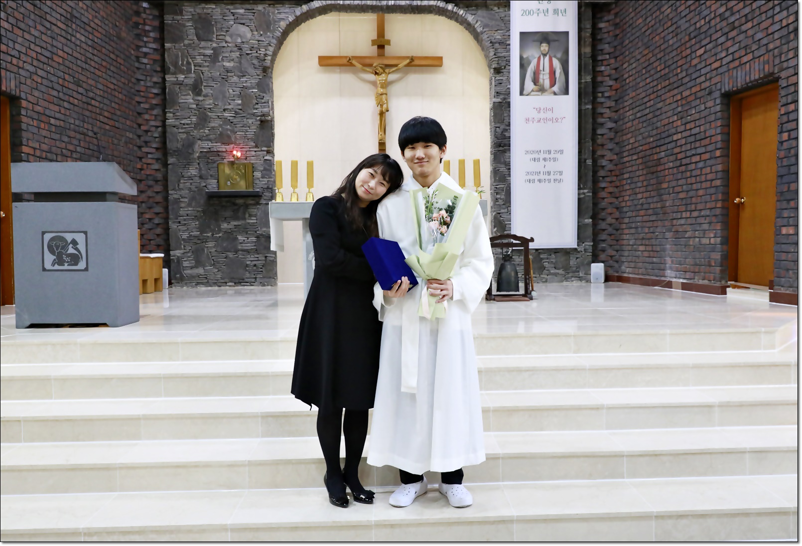 홈8.jpg