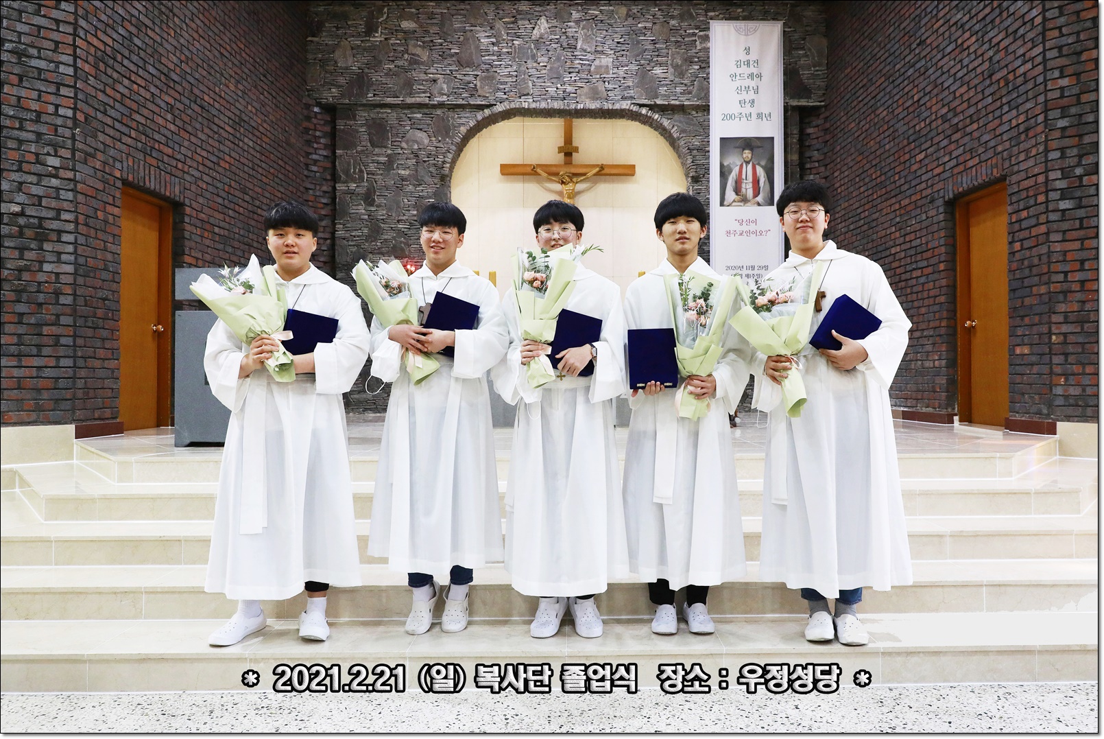 홈19.jpg