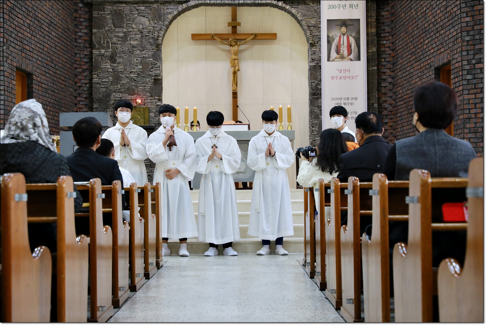 가홈05.jpg