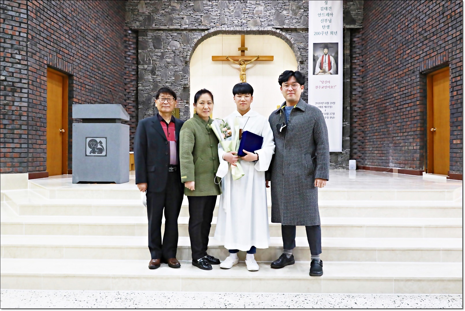 가홈5.jpg