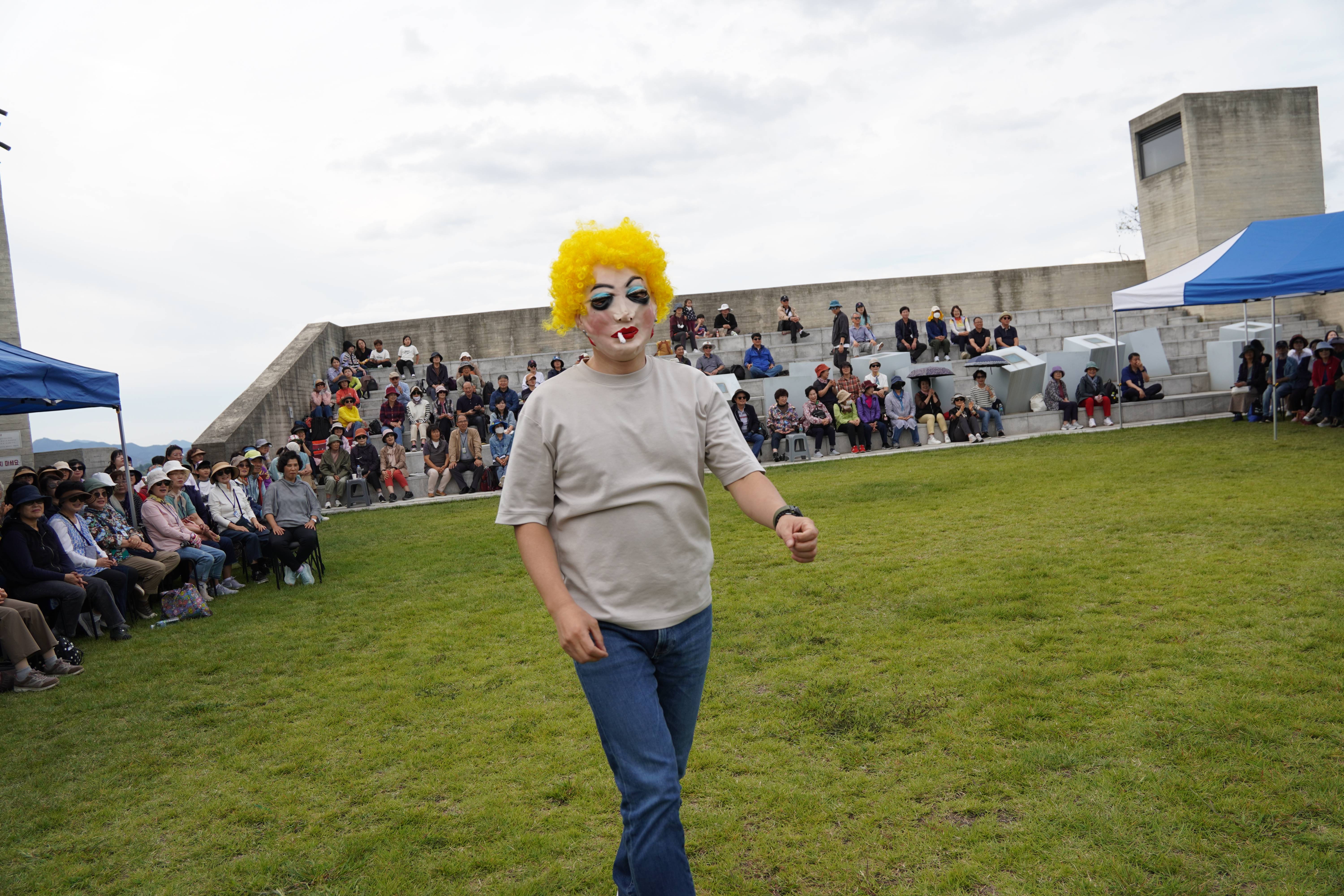 DSC06115.JPG