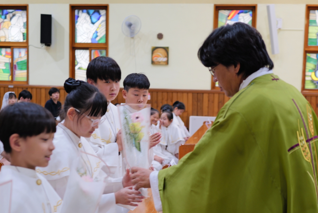 L1000339.jpg