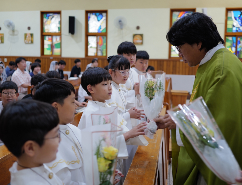 L1000338.jpg