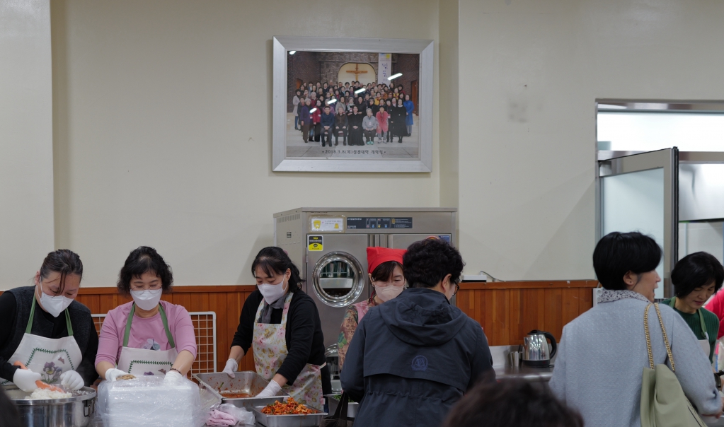 L1001259.jpg