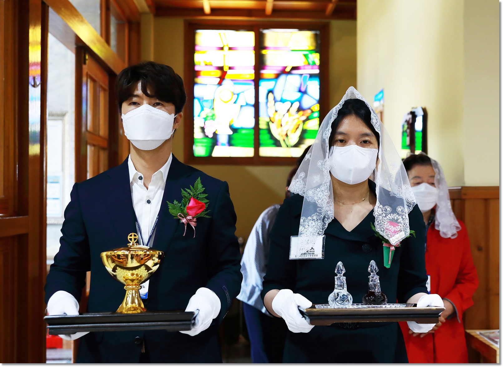 3홈0.JPG
