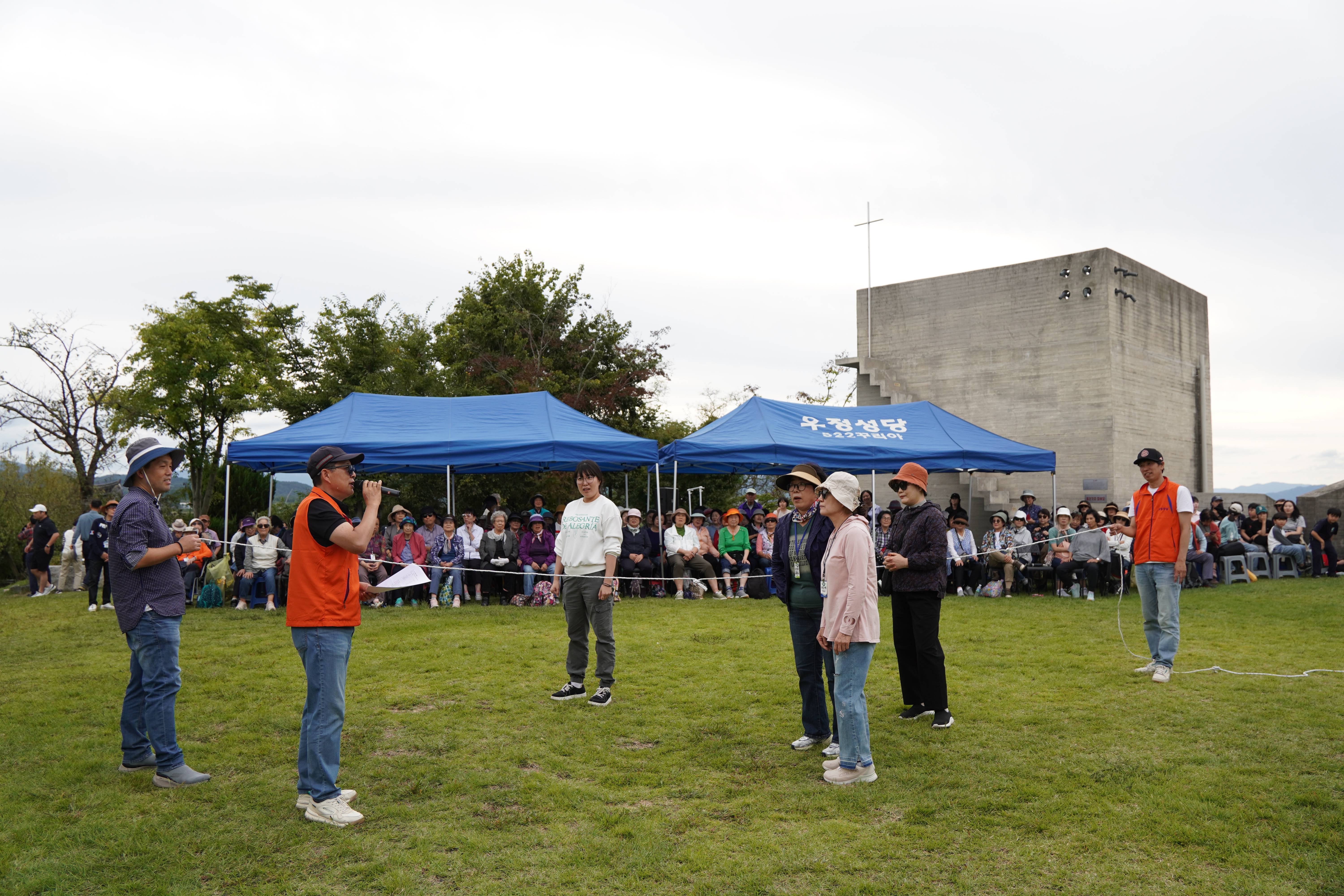 DSC06191.JPG