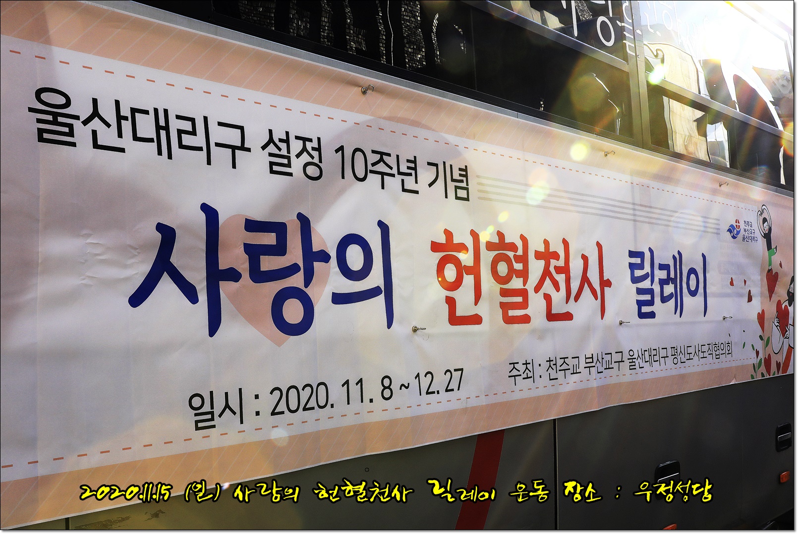 홈0101.jpg