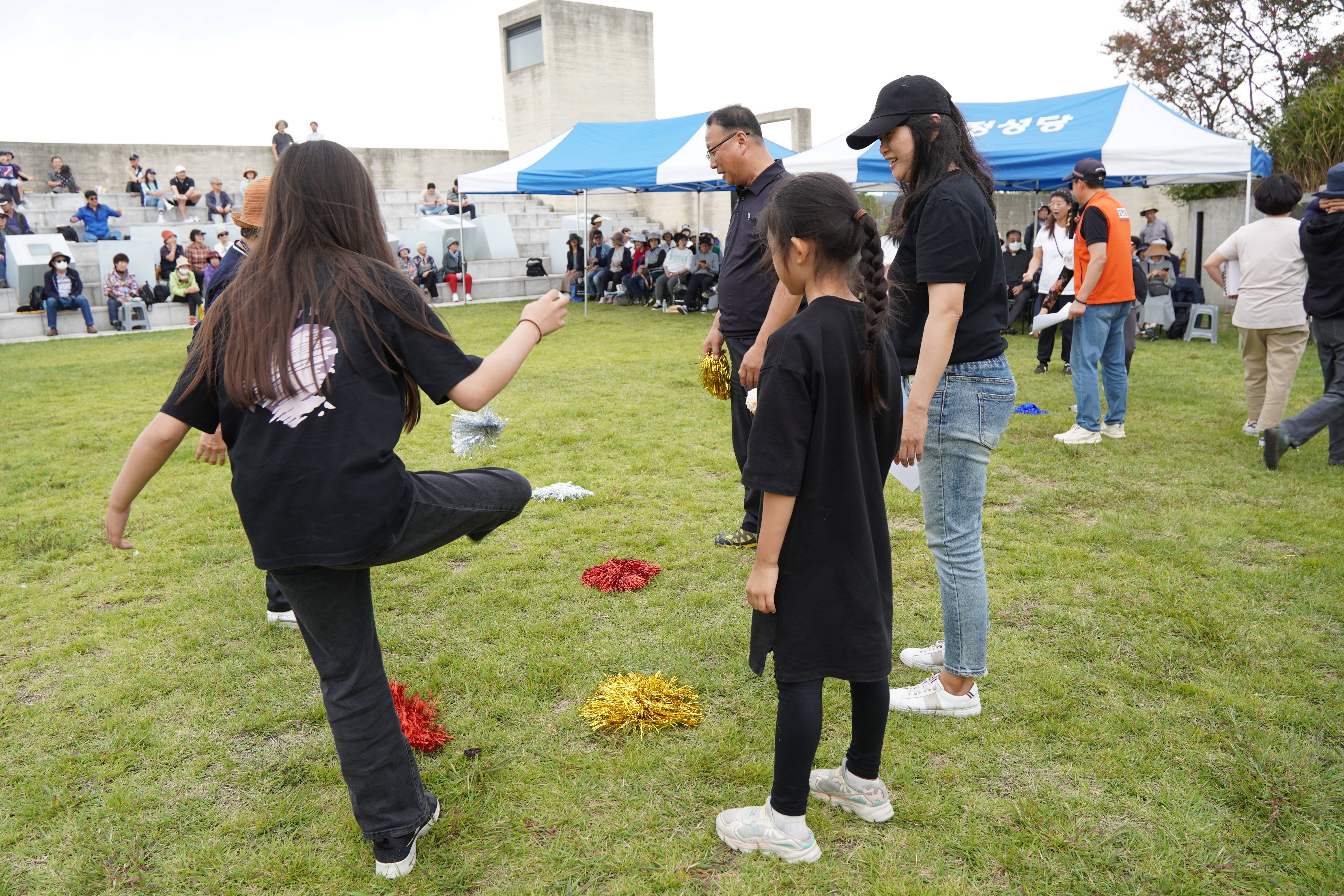 DSC06255.JPG