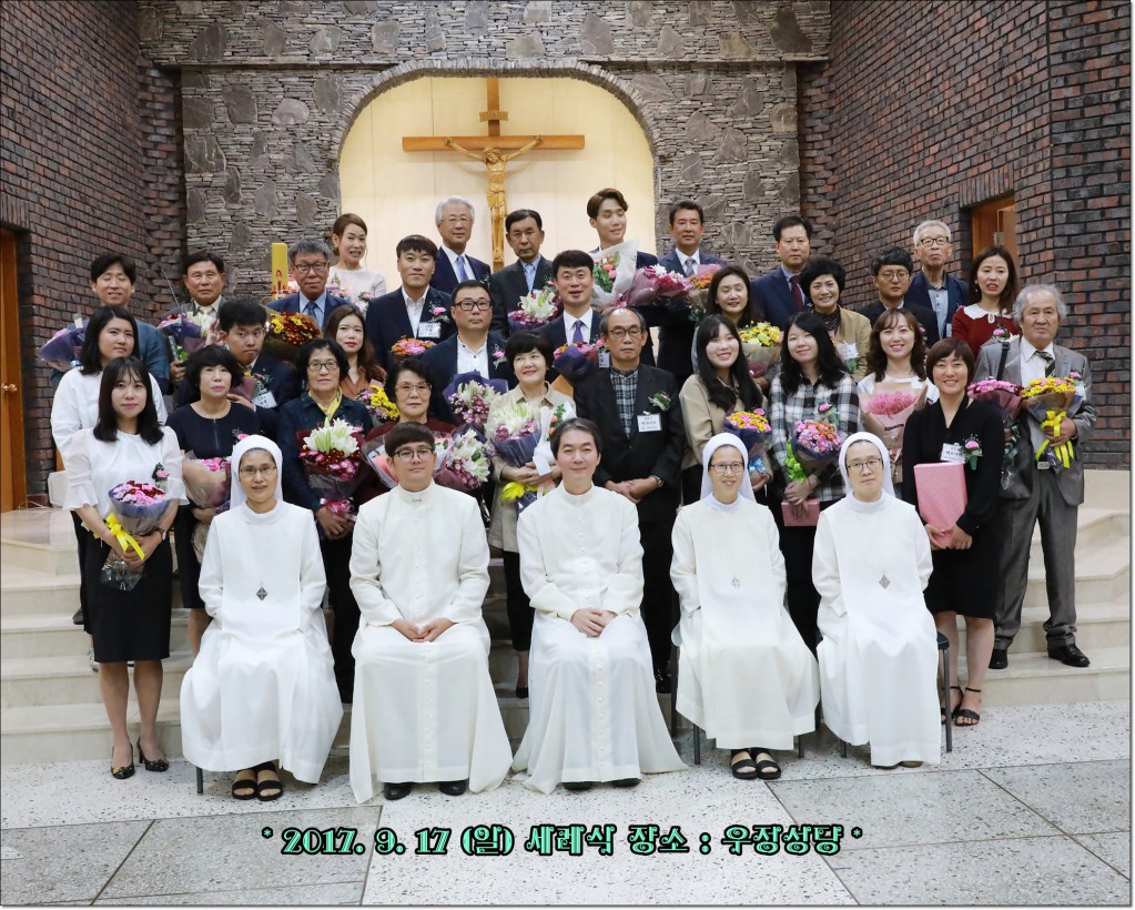 단3.jpg