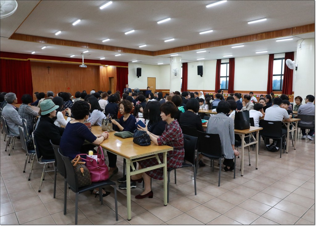 2 - 복사본.jpg