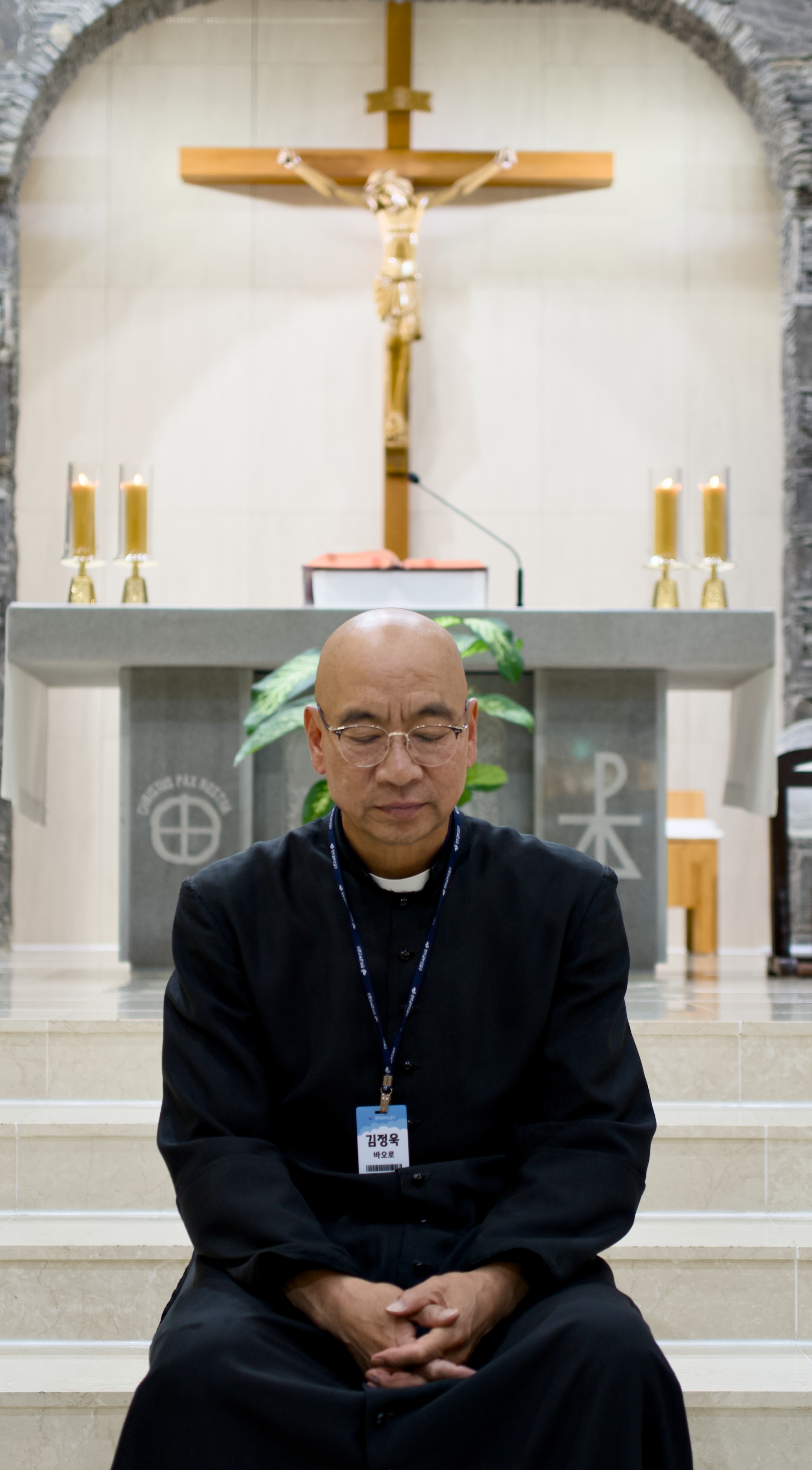 L1001593 송별식2.jpg