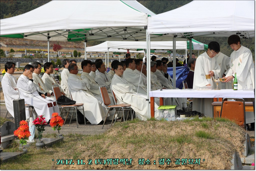 홈9.jpg