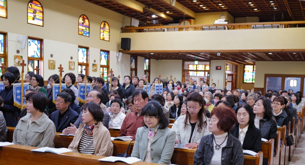 L1000201.jpg