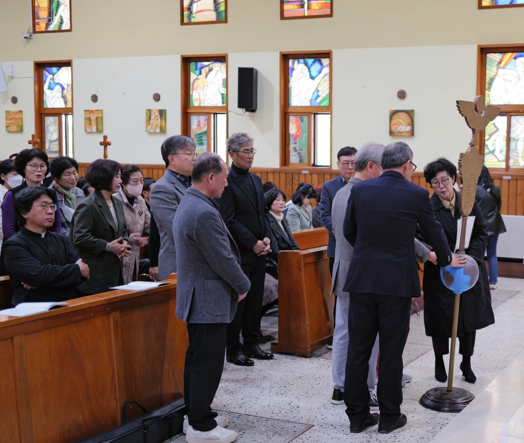 L1000183.jpg