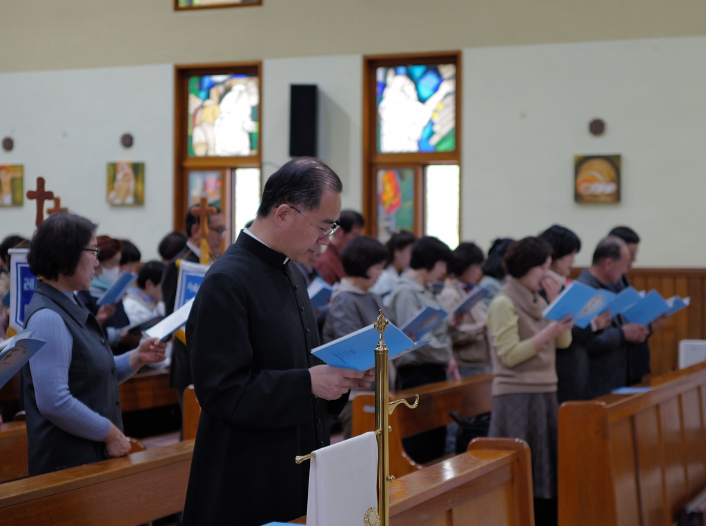 L1000229.jpg