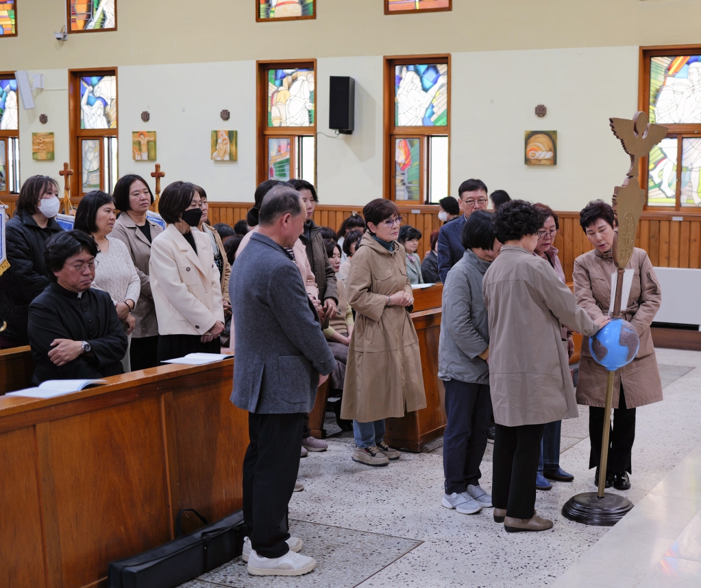L1000170.jpg