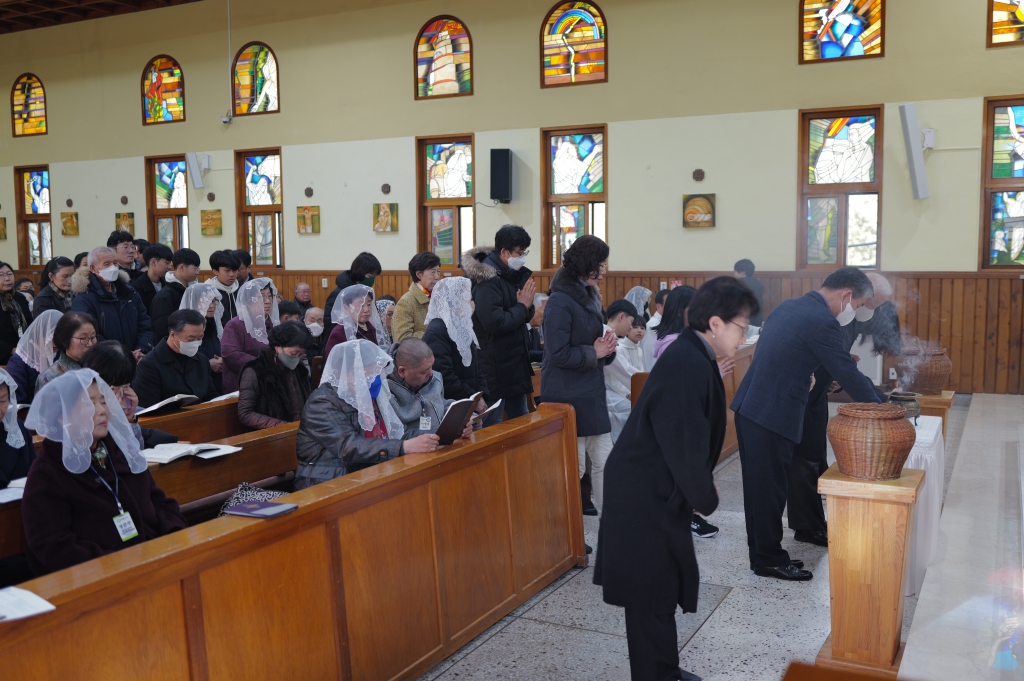 L1005625.JPG