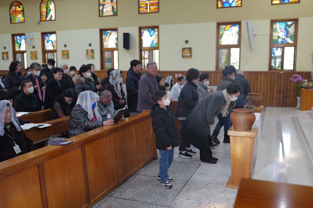 L1005622.JPG