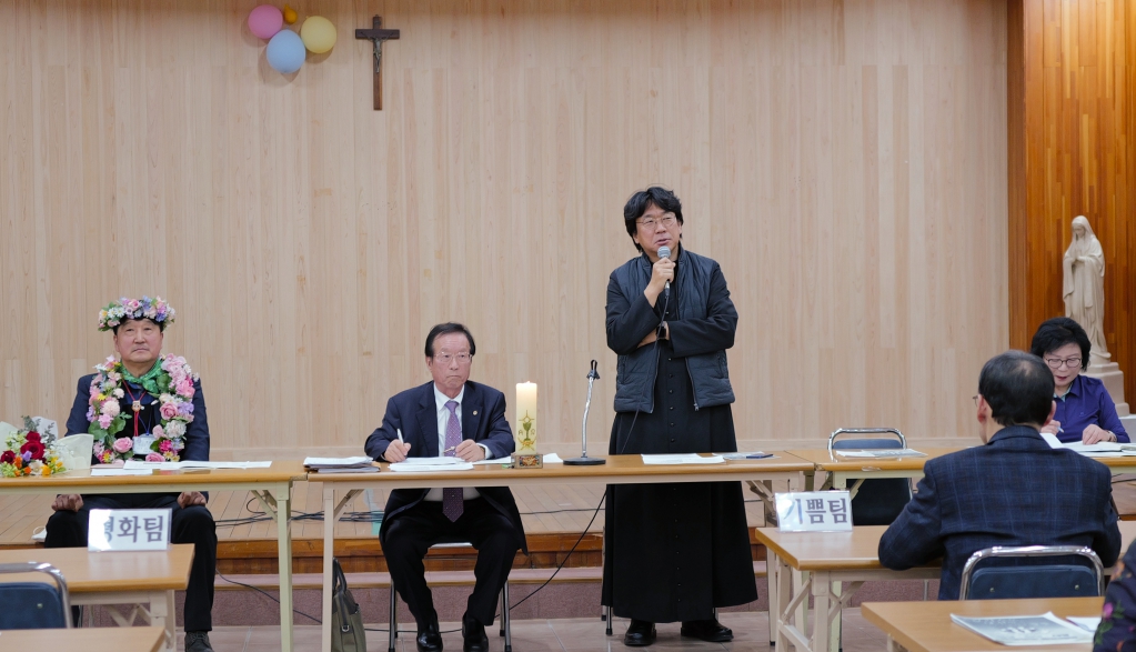 L1000324.jpg