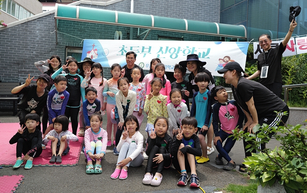 20240713_192121단체.jpg