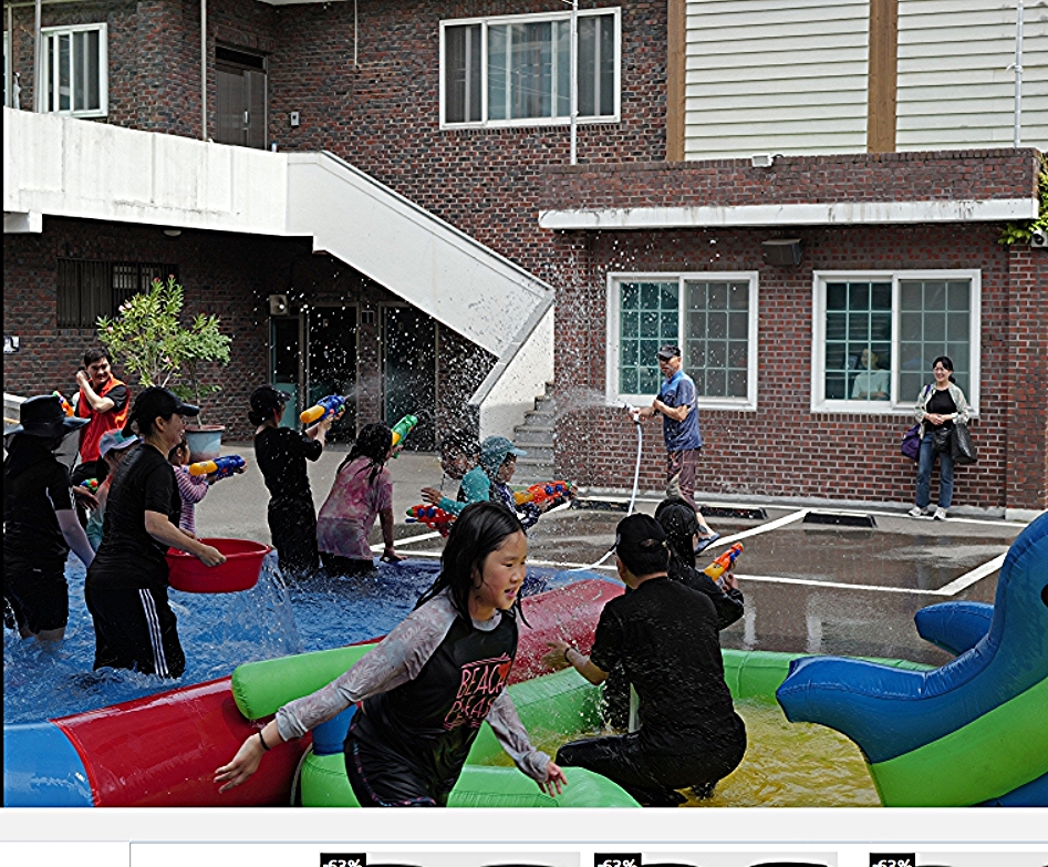 20240713_195711신부.jpg