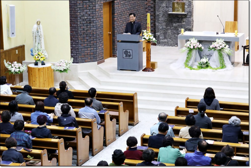 홈4.JPG