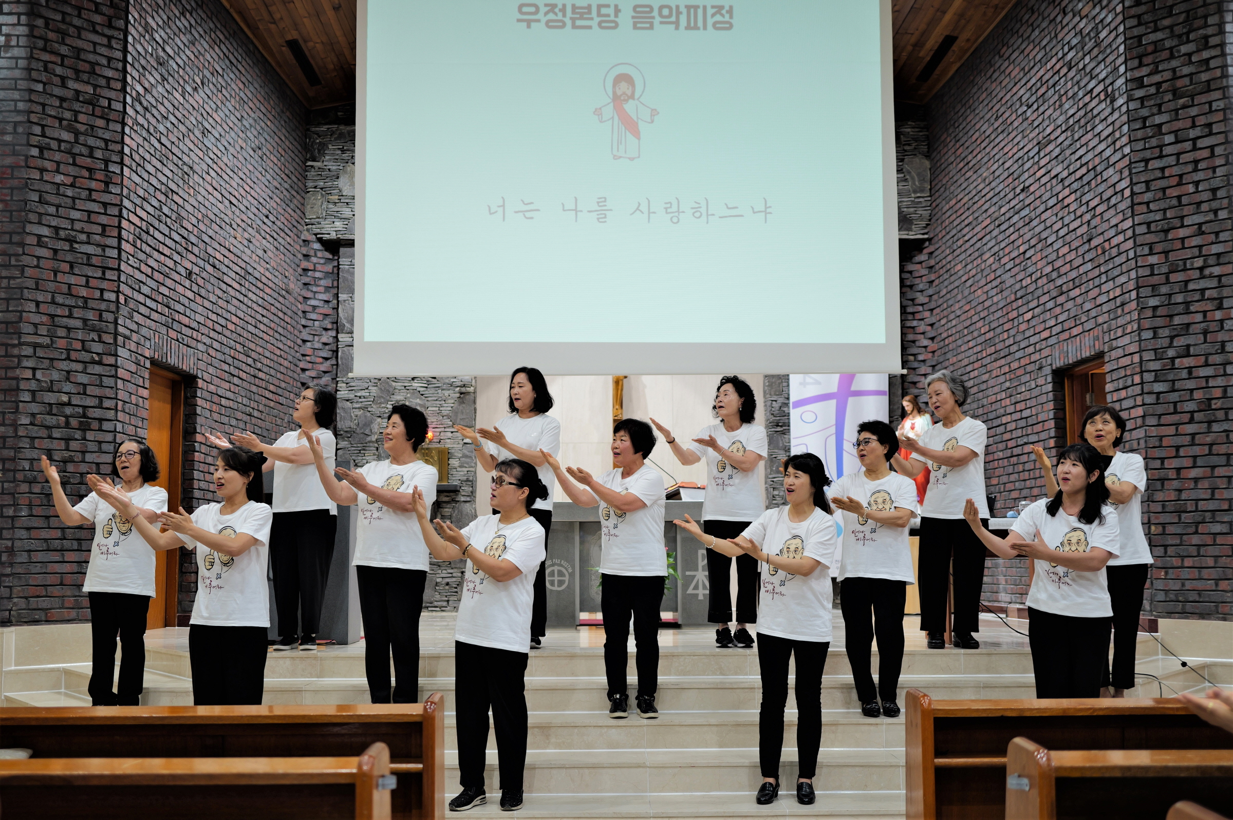[크기변환]L1000987.jpg