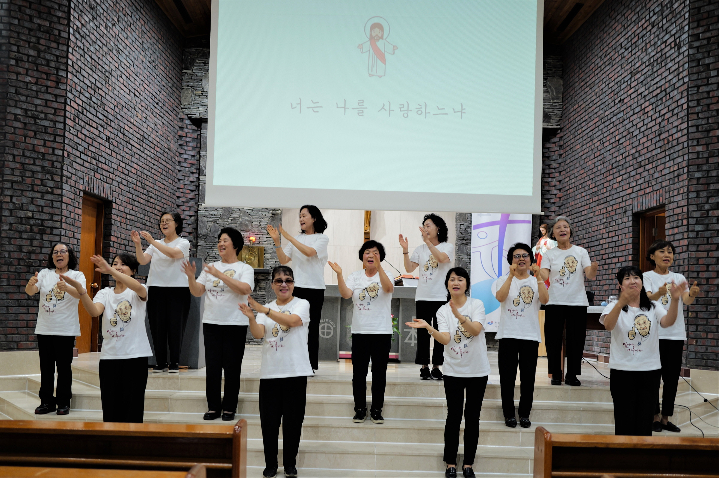 [크기변환]L1000989.jpg