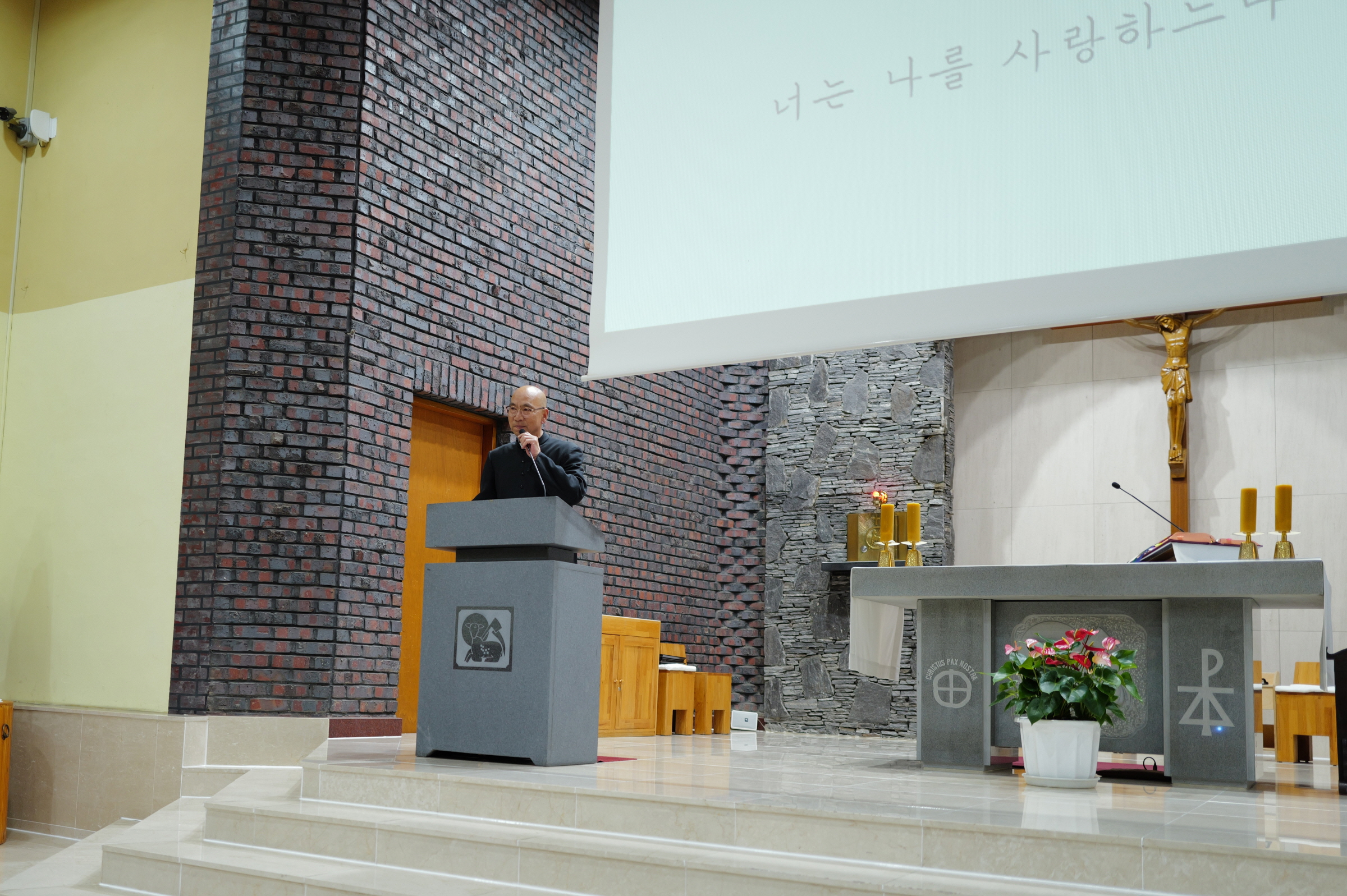 [크기변환]L1000993.jpg