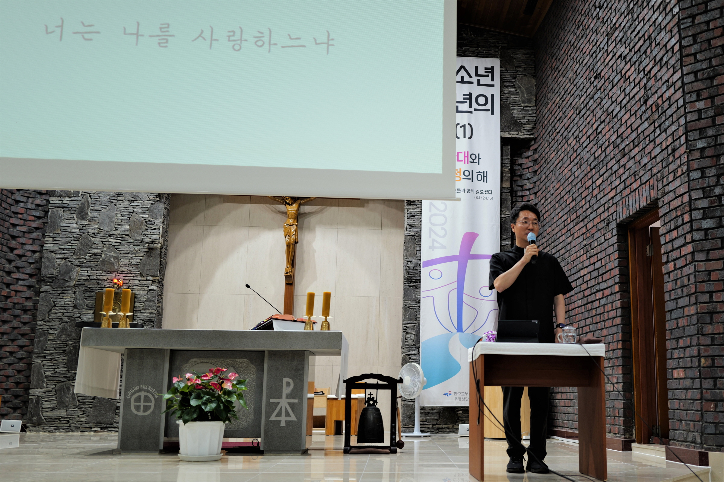 [크기변환]L1000995.jpg